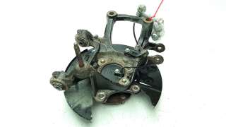 Recambio de mangueta trasera derecha para mazda 3 lim. () 2013- 2.2 turbodiesel cat referencia OEM IAM BJT62611XC B45A2615X 