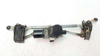 Recambio de motor limpia delantero para mazda 3 lim. () 2013- 2.2 turbodiesel cat referencia OEM IAM BHS267340B  