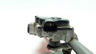 Recambio de motor limpia delantero para mazda 3 lim. () 2013- 2.2 turbodiesel cat referencia OEM IAM BHS267340B   2
