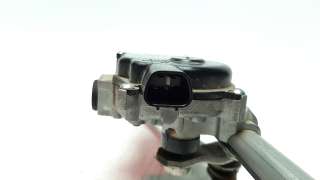 Recambio de motor limpia delantero para mazda 3 lim. () 2013- 2.2 turbodiesel cat referencia OEM IAM BHS267340B  