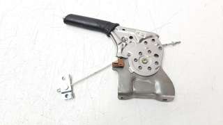 Recambio de palanca freno para mazda 3 lim. () 2013- 2.2 turbodiesel cat referencia OEM IAM BHN144010A  