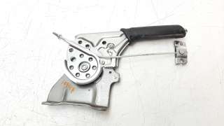 Recambio de palanca freno para mazda 3 lim. () 2013- 2.2 turbodiesel cat referencia OEM IAM BHN144010A  