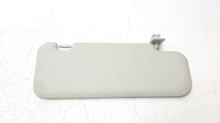Recambio de parasol izquierdo para mazda 3 lim. () 2013- 2.2 turbodiesel cat referencia OEM IAM BHS269320A75  