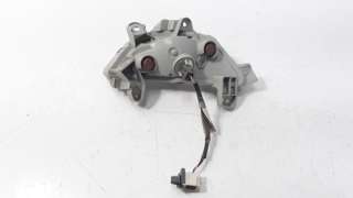 Recambio de piloto delantero derecho para mazda 3 lim. () 2013- 2.2 turbodiesel cat referencia OEM IAM B45A51350A  