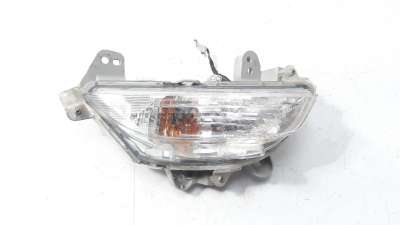 Recambio de piloto delantero izquierdo para mazda 3 lim. () 2013- 2.2 turbodiesel cat referencia OEM IAM B4551360  