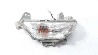 Recambio de piloto delantero izquierdo para mazda 3 lim. () 2013- 2.2 turbodiesel cat referencia OEM IAM B4551360  