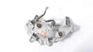Recambio de piloto delantero izquierdo para mazda 3 lim. () 2013- 2.2 turbodiesel cat referencia OEM IAM B4551360   2