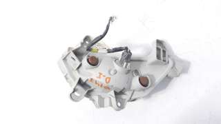 Recambio de piloto delantero izquierdo para mazda 3 lim. () 2013- 2.2 turbodiesel cat referencia OEM IAM B4551360  