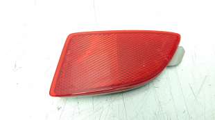 Recambio de piloto trasero derecho paragolpes para mazda 3 lim. () 2013- 2.2 turbodiesel cat referencia OEM IAM BCW8515M0  