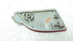 Recambio de piloto trasero derecho paragolpes para mazda 3 lim. () 2013- 2.2 turbodiesel cat referencia OEM IAM BCW8515M0   2
