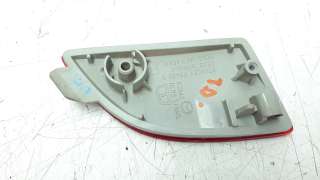 Recambio de piloto trasero derecho paragolpes para mazda 3 lim. () 2013- 2.2 turbodiesel cat referencia OEM IAM BCW8515M0  