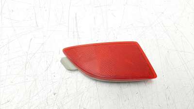 Recambio de piloto trasero derecho paragolpes para mazda 3 lim. () 2013- 2.2 turbodiesel cat referencia OEM IAM BCW8515L0  