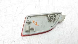 Recambio de piloto trasero derecho paragolpes para mazda 3 lim. () 2013- 2.2 turbodiesel cat referencia OEM IAM BCW8515L0  