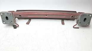 Recambio de refuerzo paragolpes trasero para mazda 3 lim. () 2013- 2.2 turbodiesel cat referencia OEM IAM BKB650260B   2