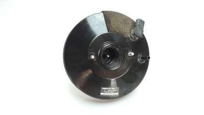 Recambio de servofreno para mazda 3 lim. () 2013- 2.2 turbodiesel cat referencia OEM IAM BHR143950A 06277850134 
