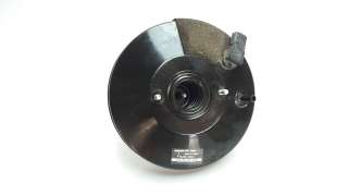 Recambio de servofreno para mazda 3 lim. () 2013- 2.2 turbodiesel cat referencia OEM IAM BHR143950A 06277850134 