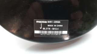 Recambio de servofreno para mazda 3 lim. () 2013- 2.2 turbodiesel cat referencia OEM IAM BHR143950A 06277850134 