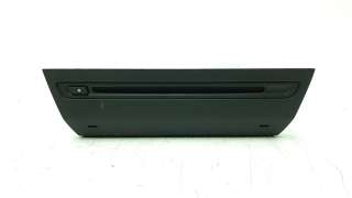 Recambio de sistema audio / radio cd para mazda 3 lim. () 2013- 2.2 turbodiesel cat referencia OEM IAM BHP3669G0C  