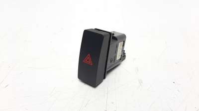 Recambio de warning para mazda 3 lim. () 2013- 2.2 turbodiesel cat referencia OEM IAM BHR1664H0  