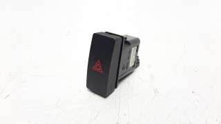 Recambio de warning para mazda 3 lim. () 2013- 2.2 turbodiesel cat referencia OEM IAM BHR1664H0  