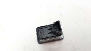 Recambio de warning para mazda 3 lim. () 2013- 2.2 turbodiesel cat referencia OEM IAM BHR1664H0  