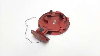 Recambio de tapa exterior combustible para mazda 3 lim. () 2013- 2.2 turbodiesel cat referencia OEM IAM B45C42410  
