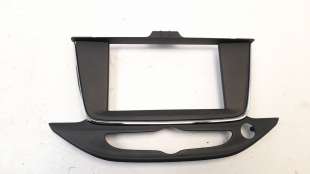 Recambio de moldura para opel astra k lim. 5türig 2015- 1.6 cdti dpf referencia OEM IAM 39009825  