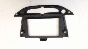 Recambio de moldura para opel astra k lim. 5türig 2015- 1.6 cdti dpf referencia OEM IAM 39009825   2