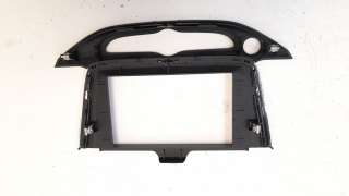 Recambio de moldura para opel astra k lim. 5türig 2015- 1.6 cdti dpf referencia OEM IAM 39009825  