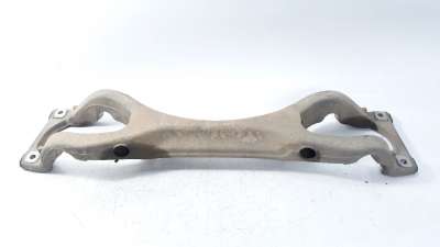 Recambio de puente trasero para audi q7 (4l) 2006-2015 3.0 v6 24v tdi referencia OEM IAM 7L8512369  
