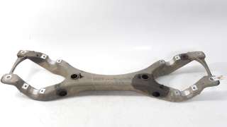 Recambio de puente trasero para audi q7 (4l) 2006-2015 3.0 v6 24v tdi referencia OEM IAM 7L8512369  