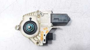Recambio de motor elevalunas delantero izquierdo para audi q7 (4l) 2006-2015 3.0 v6 24v tdi referencia OEM IAM 4L0959801B   2