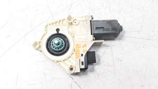 Recambio de motor elevalunas trasero izquierdo para audi q7 (4l) 2006-2015 3.0 v6 24v tdi referencia OEM IAM 4L0959801B   2
