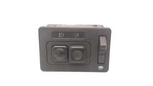 Recambio de mando luces para bmw serie 5 berlina (e34) 1988- 2.4 turbodiesel referencia OEM IAM 1375984