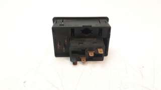 Recambio de mando luces para bmw serie 5 berlina (e34) 1988- 2.4 turbodiesel referencia OEM IAM 1375984  