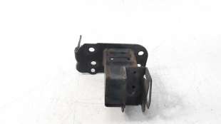Recambio de punta chasis delantera para audi q7 (4l) 2006-2015 3.0 v6 24v tdi referencia OEM IAM L0807133A  