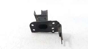 Recambio de punta chasis delantera para audi q7 (4l) 2006-2015 3.0 v6 24v tdi referencia OEM IAM L0807133A   2