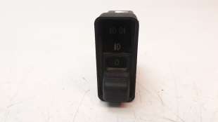 Recambio de centralita luces para bmw serie 5 berlina (e34) 1988- 2.0 24v referencia OEM IAM 38813706  