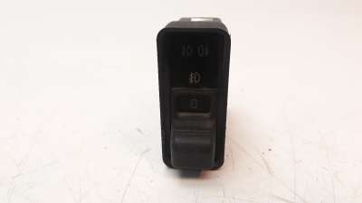 Recambio de centralita luces para bmw serie 5 berlina (e34) 1988- 2.0 24v referencia OEM IAM 38813706  