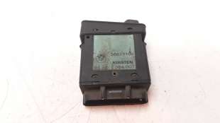 Recambio de centralita luces para bmw serie 5 berlina (e34) 1988- 2.0 24v referencia OEM IAM 38813706   2
