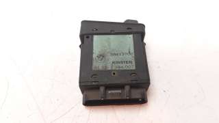 Recambio de centralita luces para bmw serie 5 berlina (e34) 1988- 2.0 24v referencia OEM IAM 38813706  