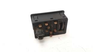 Recambio de mando luces para bmw serie 5 berlina (e34) 1988- 2.0 cat referencia OEM IAM 1375515   2