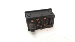Recambio de mando luces para bmw serie 5 berlina (e34) 1988- 2.0 cat referencia OEM IAM 1375515  