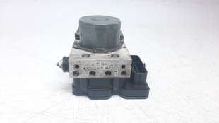 Recambio de abs para nissan qashqai (j11) 2013- 1.6 dci turbodiesel cat referencia OEM IAM 476604EA1E  