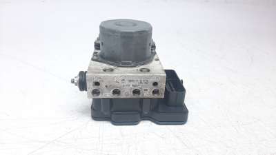 Recambio de abs para nissan qashqai (j11) 2013- 1.6 dci turbodiesel cat referencia OEM IAM 476604EA1E  