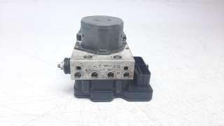 Recambio de abs para nissan qashqai (j11) 2013- 1.6 dci turbodiesel cat referencia OEM IAM 476604EA1E  