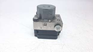 Recambio de abs para nissan qashqai (j11) 2013- 1.6 dci turbodiesel cat referencia OEM IAM 476604EA1E   2