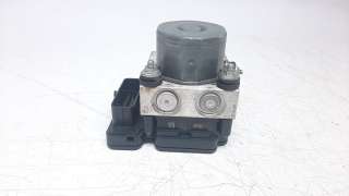 Recambio de abs para nissan qashqai (j11) 2013- 1.6 dci turbodiesel cat referencia OEM IAM 476604EA1E  