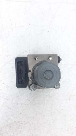 Recambio de abs para nissan qashqai (j11) 2013- 1.6 dci turbodiesel cat referencia OEM IAM 476604EA1E  