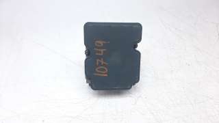 Recambio de abs para nissan qashqai (j11) 2013- 1.6 dci turbodiesel cat referencia OEM IAM 476604EA1E  